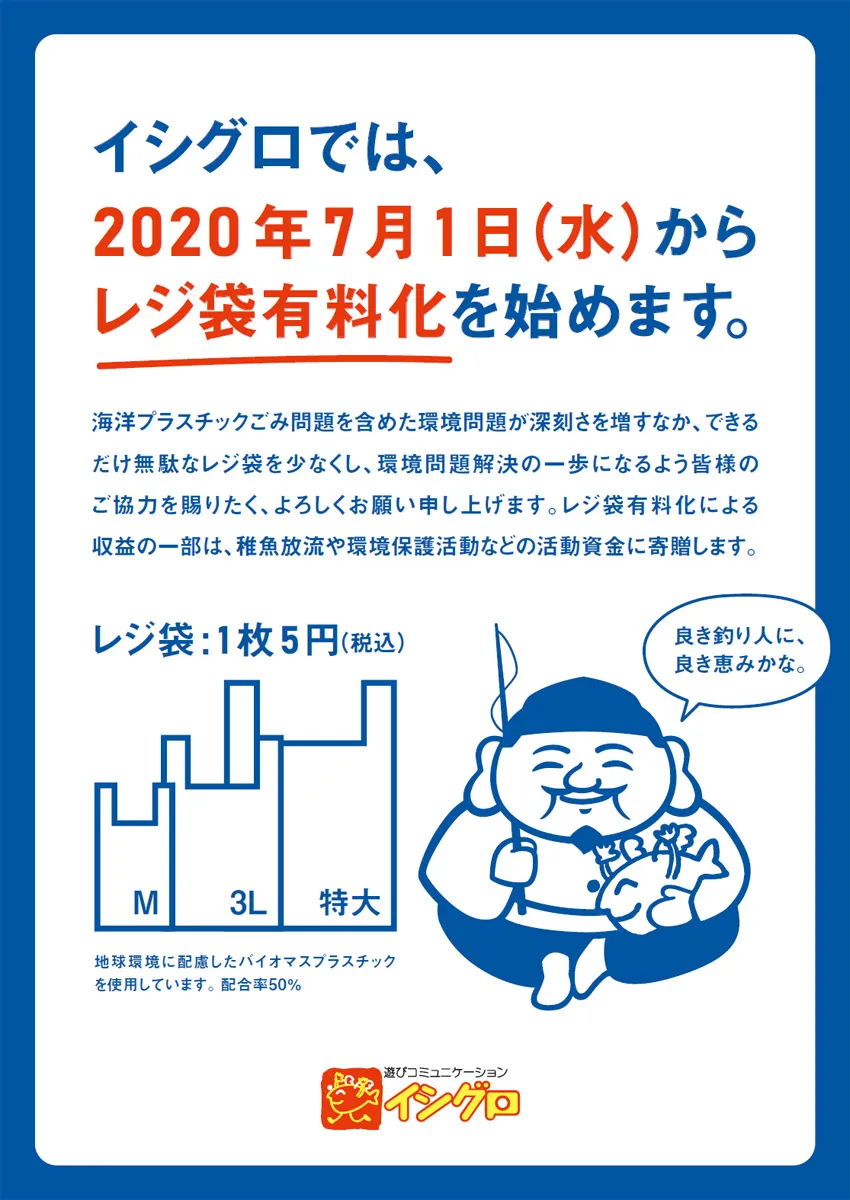 保存版】【完全版】高額買取のコツ。【ここだけの話です。】｜タックルオフ名東引山店｜釣具のイシグロ |釣り情報サイト